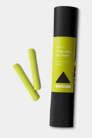 Training Mat + Sensory Stick Bundle Training Mat + Sensory Stick Bundle
