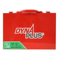 Dynaplus Ass.Koffer Outdoor Ar Tx