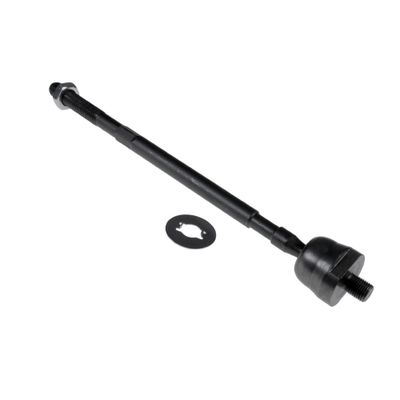 Spoorstang ADT38780