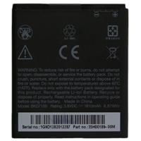 HTC accu BK07100 origineel (35H00189-00M) HTC accu BK07100 origineel (35H00189-00M)