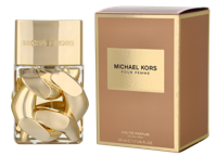 Michael Kors Pour Femme Eau de Parfum Spray 50 ml Dames