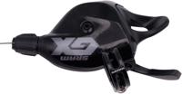 SRAM Trigger gx dh 7sp