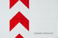 Aspect Ratio (Hardback) Aspect Ratio (Hardback)