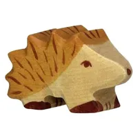 Holztiger Egel - 5 cm