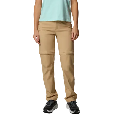 Columbia Leslie Falls Afritsbroek