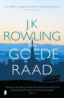 Een goede raad (Paperback)