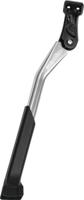 Ergotec Rear kickstand exclusiv direct adj.