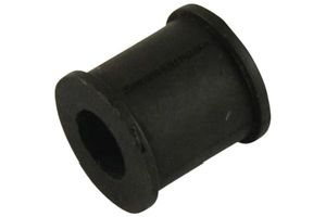 Lagerbus, stabilisator SBS9091