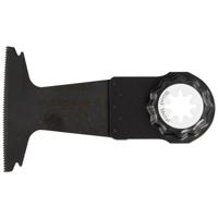 Makita B-66335 Bimetaal Invalzaagblad 65 mm 1 stuk(s)