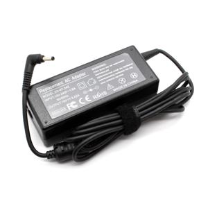 Toshiba Dynabook Satellite Pro C50-E-105 Laptop adapter 65W