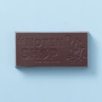 Chocoladereep Deluxe bueno/hazelnoot (200 gram)