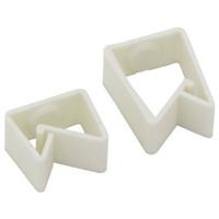 ABN FKH60N10 10 stuk(s)