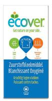 Ecover Zuurstofbleekmiddel - thumbnail