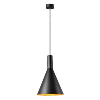 SLV Design hanglampPhelia Ø 28cm - 1002950