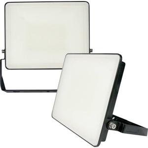 Müller-Licht Miami 21600062 LED-buitenschijnwerper 50 W Neutraalwit