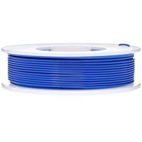 UltiMaker 227333 Filament PETG Chemisch bestendig, Hittebestendig 2.85 mm 750 g Blauw 1 stuk(s)