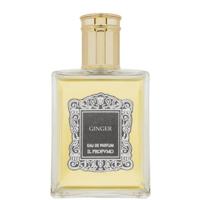 Il Profvmo Ginger Eau de Parfum 100ml Il Profvmo Ginger Eau de Parfum 100ml