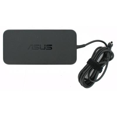 Asus ac adapter 120w
