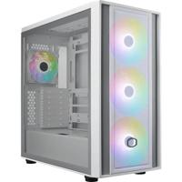 Cooler Master masterbox 600