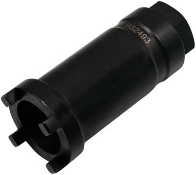Bikeservice Stkschlein nut nut bst 40mm 4pin