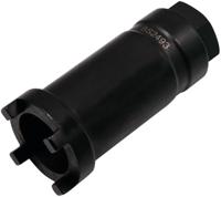 Bikeservice Stkschlein nut nut bst 40mm 4pin