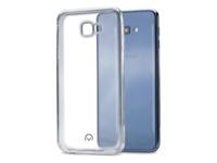 Mobilize Mobilize Gelly Case Samsung Galaxy J4+ Clear