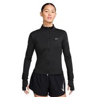 Nike Dri-FIT Swift Longsleeve Top Dames