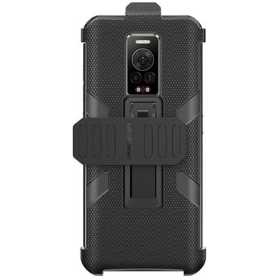 Telefoonhoes Ulefone ARMOR 17 Zwart