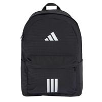 ADIDAS ESSENTIALS 3-STRIPES BACKPACK