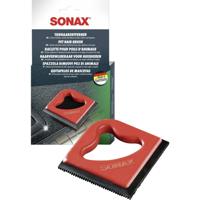 Sonax 497801 Textielborstel 1 stuk(s) Sonax 497801 Textielborstel 1 stuk(s)