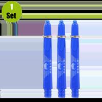 Bulls Bulls Glowlite - Blauw Bulls Bulls Glowlite - Blauw