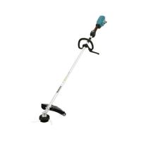 Makita Makita UR017GZ Accu Bosmaaier D-greep XGT 40V Max Basic Body