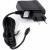 Mooer 9V DC Power Adapter 300 mA voor GE100 & GE150