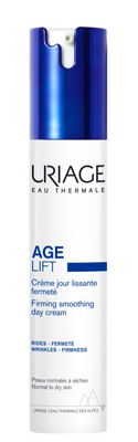 Uriage Age Lift Firming Smoothing Day Cream