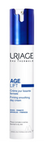 Uriage Age Lift Firming Smoothing Day Cream