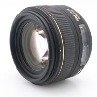 Sigma 30mm F/1.4 EX DC HSM Nikon occasion