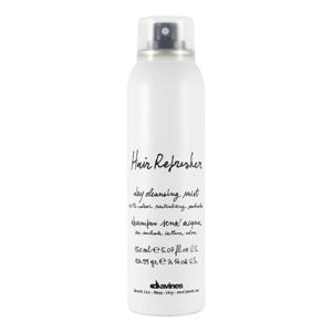Davines Hair Refresher