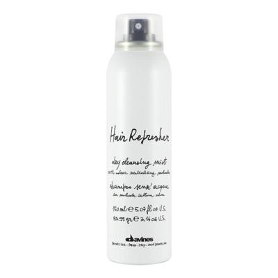 Davines Hair Refresher