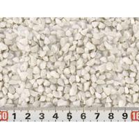 Grind Akvastabil SIRIUS 3 L