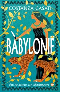 Babylonië (Paperback)