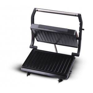 Techwood TPG-756 contactgrill