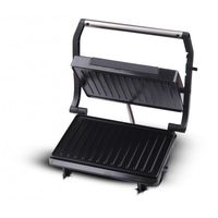 Techwood TPG-756 contactgrill - thumbnail