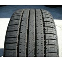 Bridgestone Turanza ER 42 RFT 245/50R18 - thumbnail