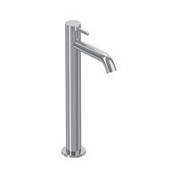 Fonteinkraan IVY Bond Staand Model L Chroom