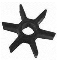 Cef Impeller Ø22,4xø89x32,5mm / 6 Schoepen Default