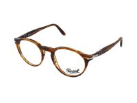 Persol PO3092V 9066 - thumbnail