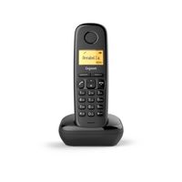 Gigaset A170 Telefoon DECT