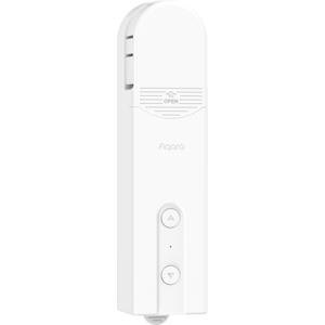 Aqara RSD-M01 accessoire centrale besturingseenheid Smart Home Uitbreidingsmodule