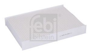 Interieurfilter 179739