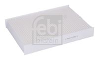 Interieurfilter 179739